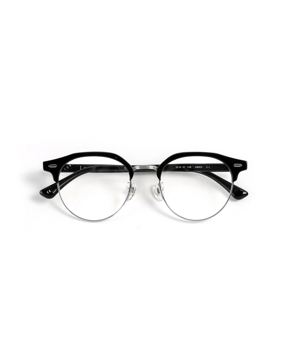Lash - Gwen (C1) product image 5 | TRAB K-Fashion Australia