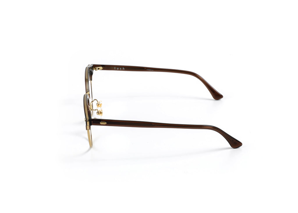 Lash - Gwen (C2) product image 4 | TRAB K-Fashion Australia