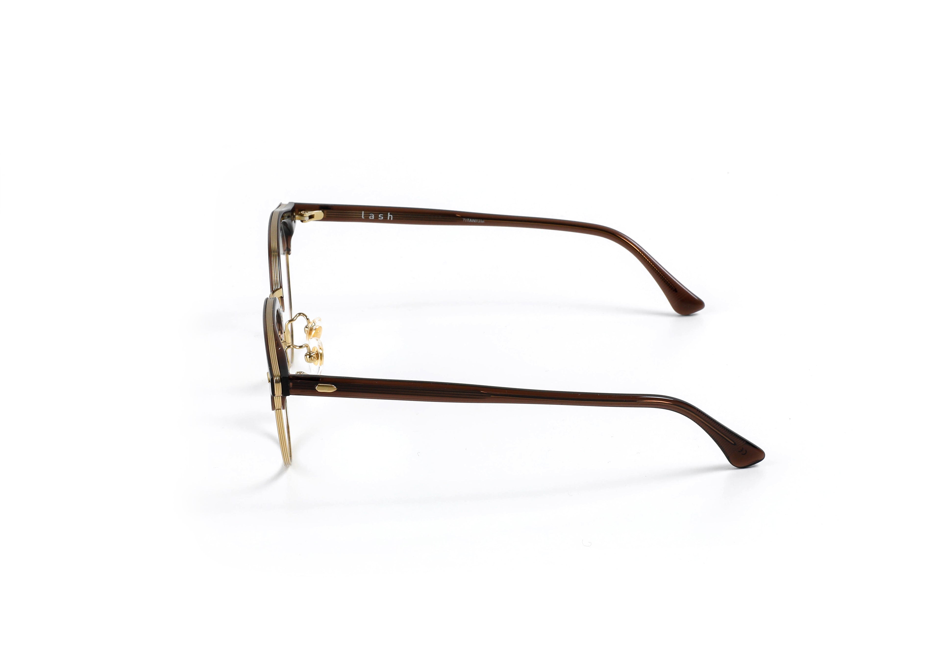 Lash - Gwen (C2) product image 4 | TRAB K-Fashion Australia