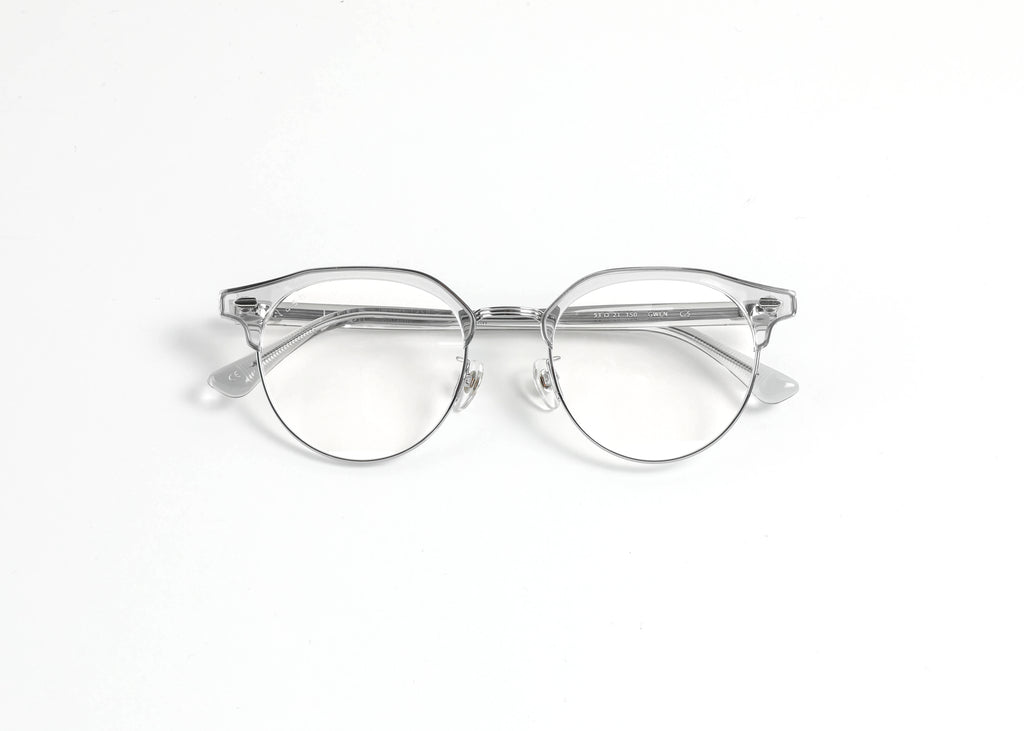 Lash - Gwen (C5) product image 1 | TRAB K-Fashion Australia