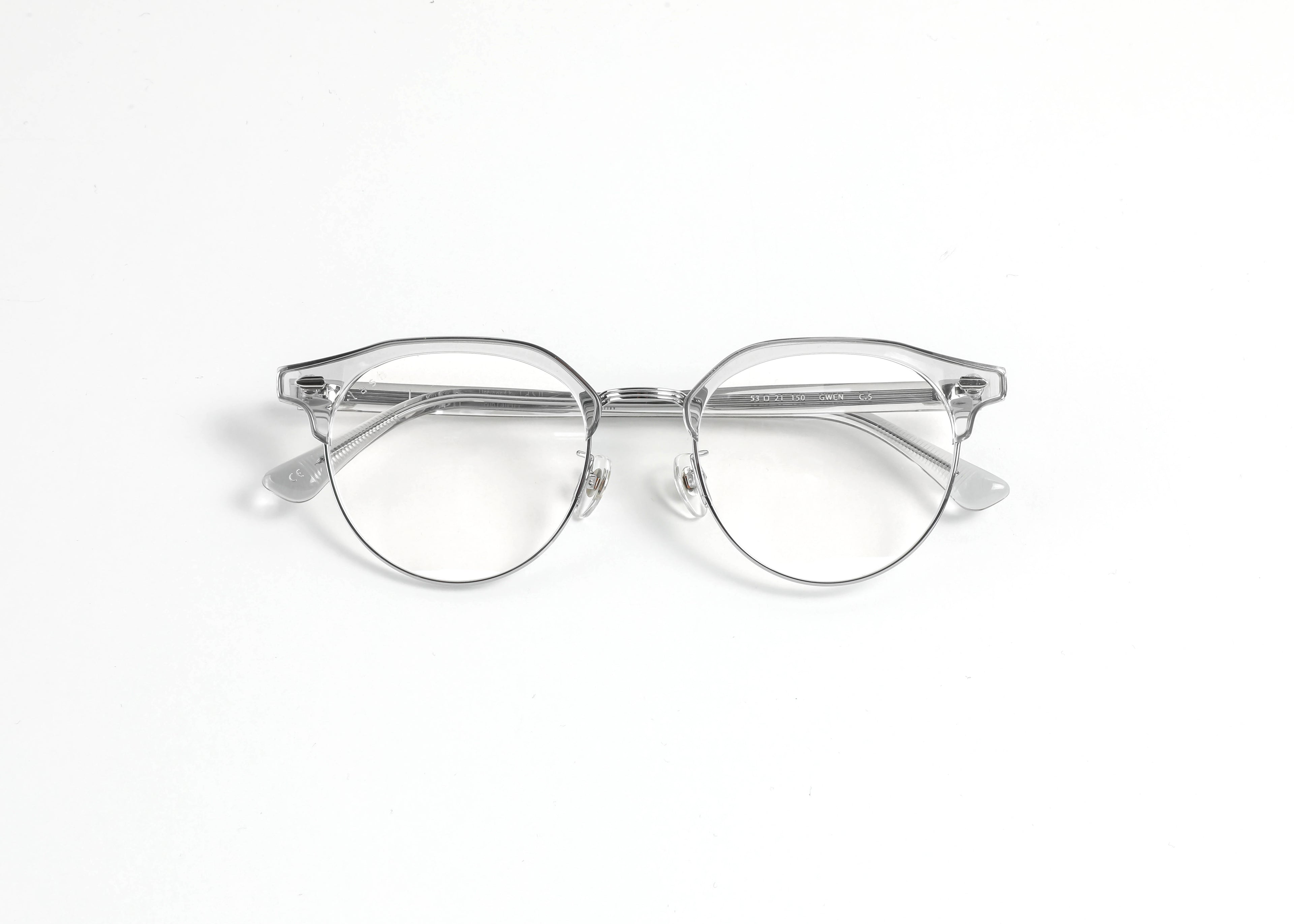 Lash - Gwen (C5) product image 1 | TRAB K-Fashion Australia