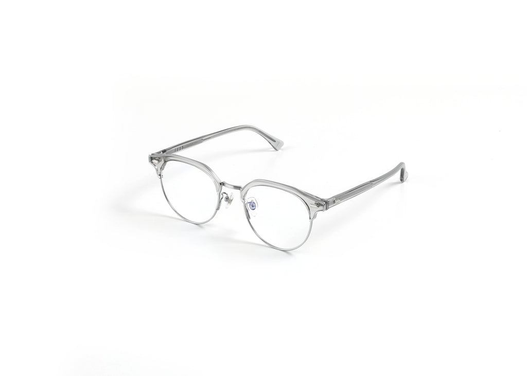 Lash - Gwen (C5) product image 2 | TRAB K-Fashion Australia