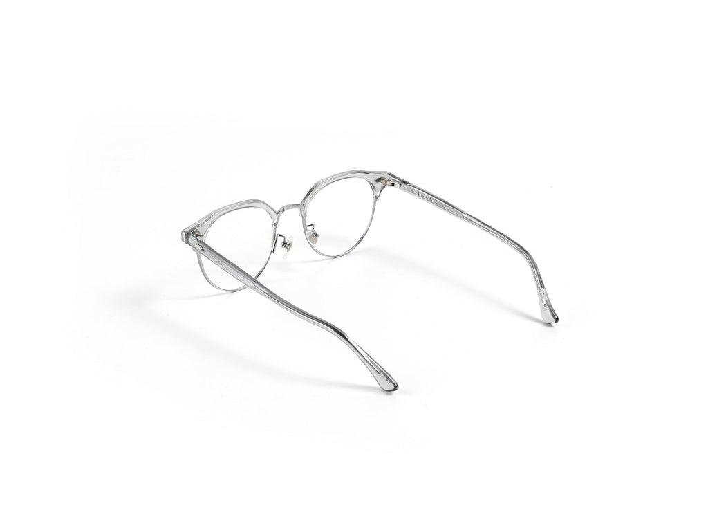 Lash - Gwen (C5) product image 3 | TRAB K-Fashion Australia