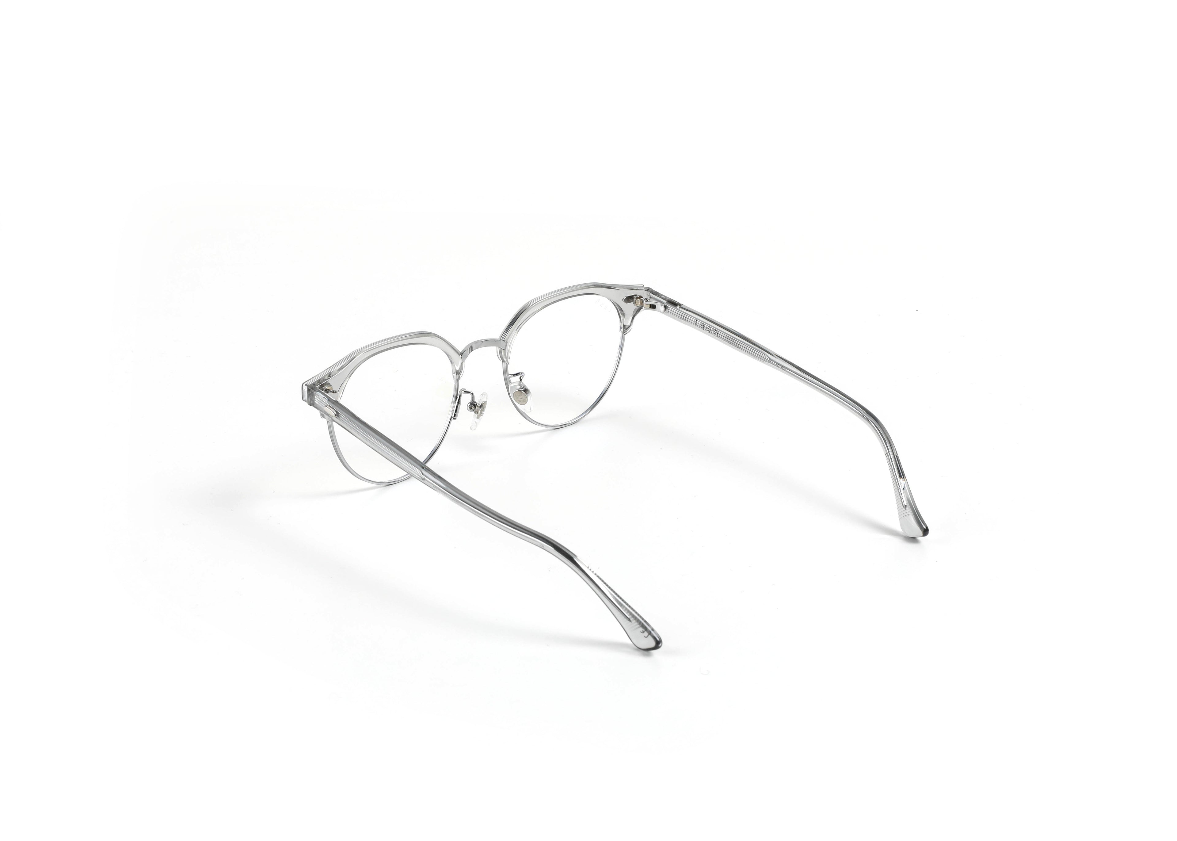 Lash - Gwen (C5) product image 3 | TRAB K-Fashion Australia