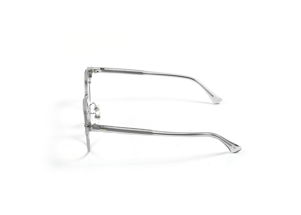 Lash - Gwen (C5) product image 4 | TRAB K-Fashion Australia