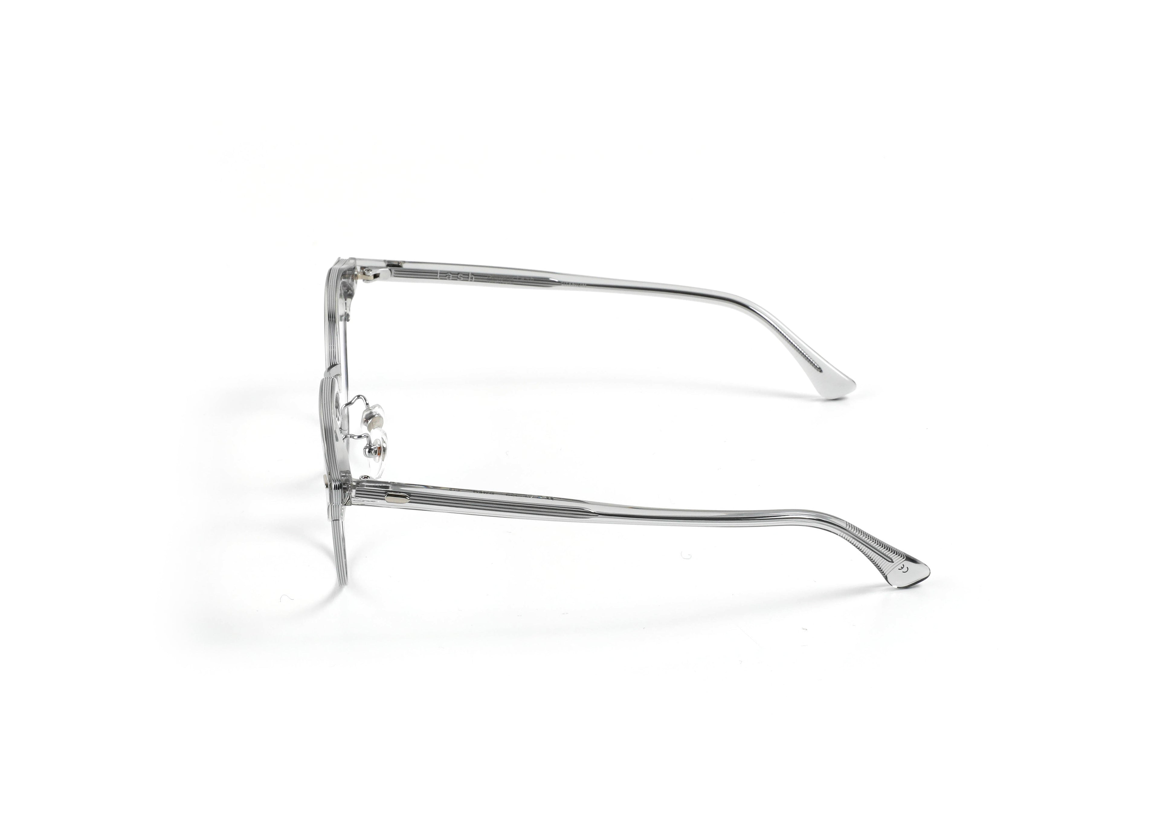 Lash - Gwen (C5) product image 4 | TRAB K-Fashion Australia