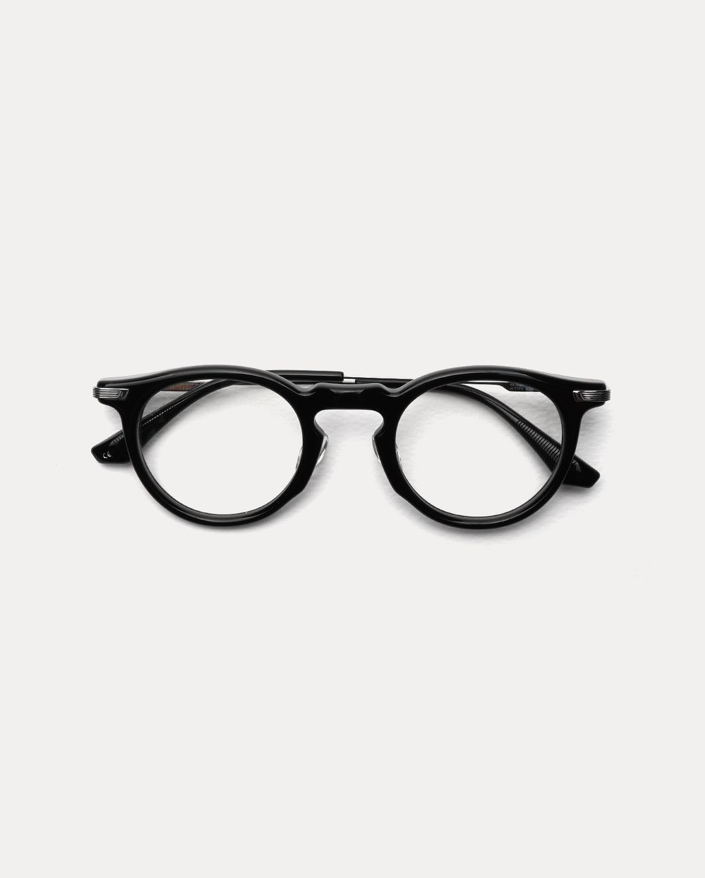 Lash - Henry (C1) product image 1 | TRAB K-Fashion Australia