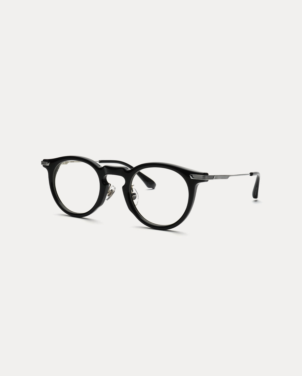 Lash - Henry (C1) product image 3 | TRAB K-Fashion Australia