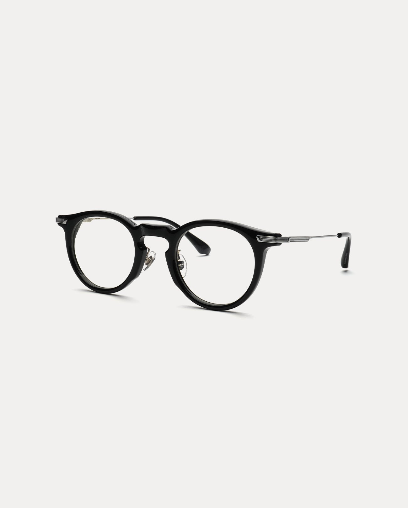 Lash - Henry (C1) product image 3 | TRAB K-Fashion Australia