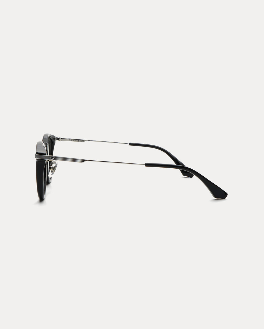 Lash - Henry (C1) product image 4 | TRAB K-Fashion Australia