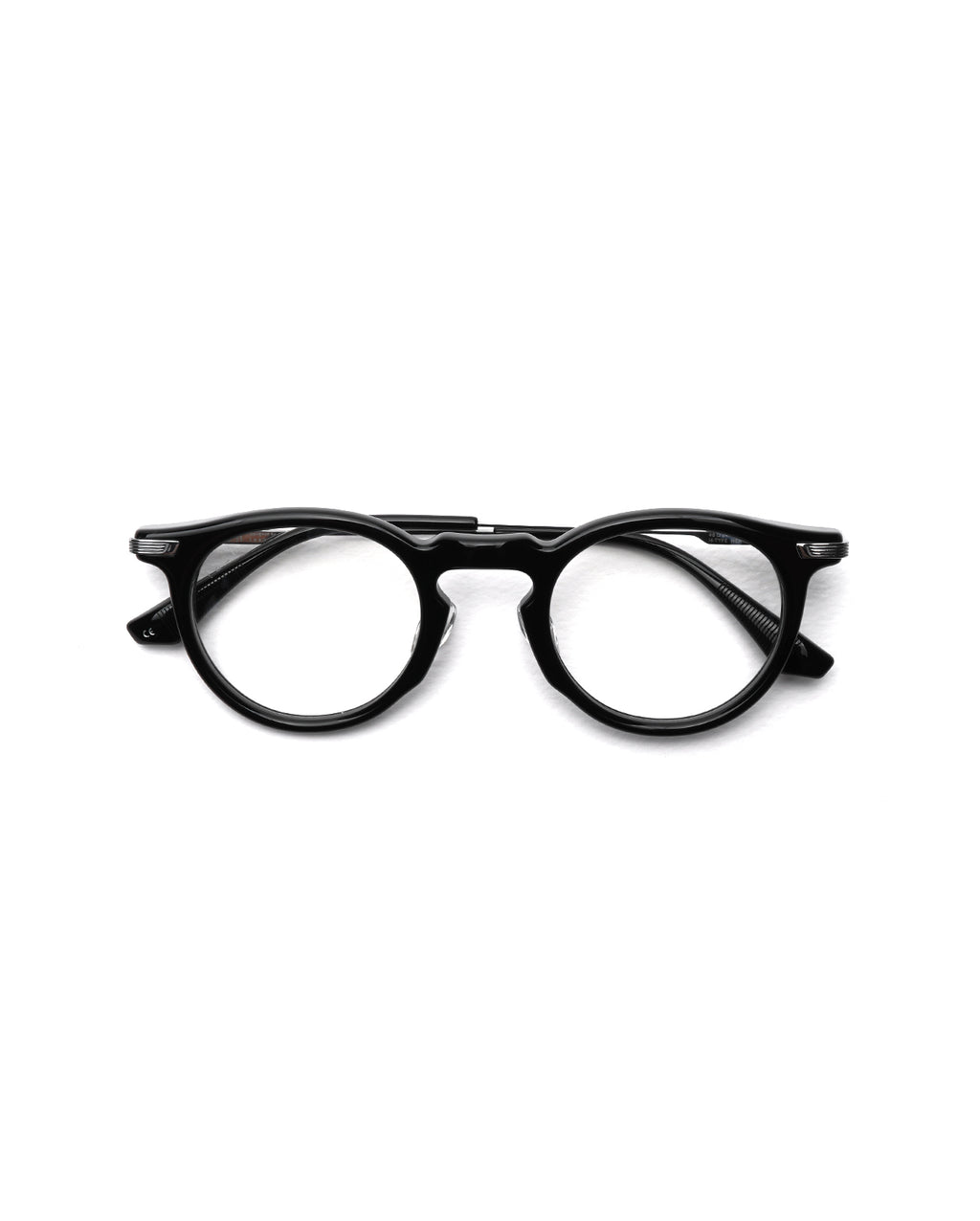 Lash - Henry (C1) product image 5 | TRAB K-Fashion Australia
