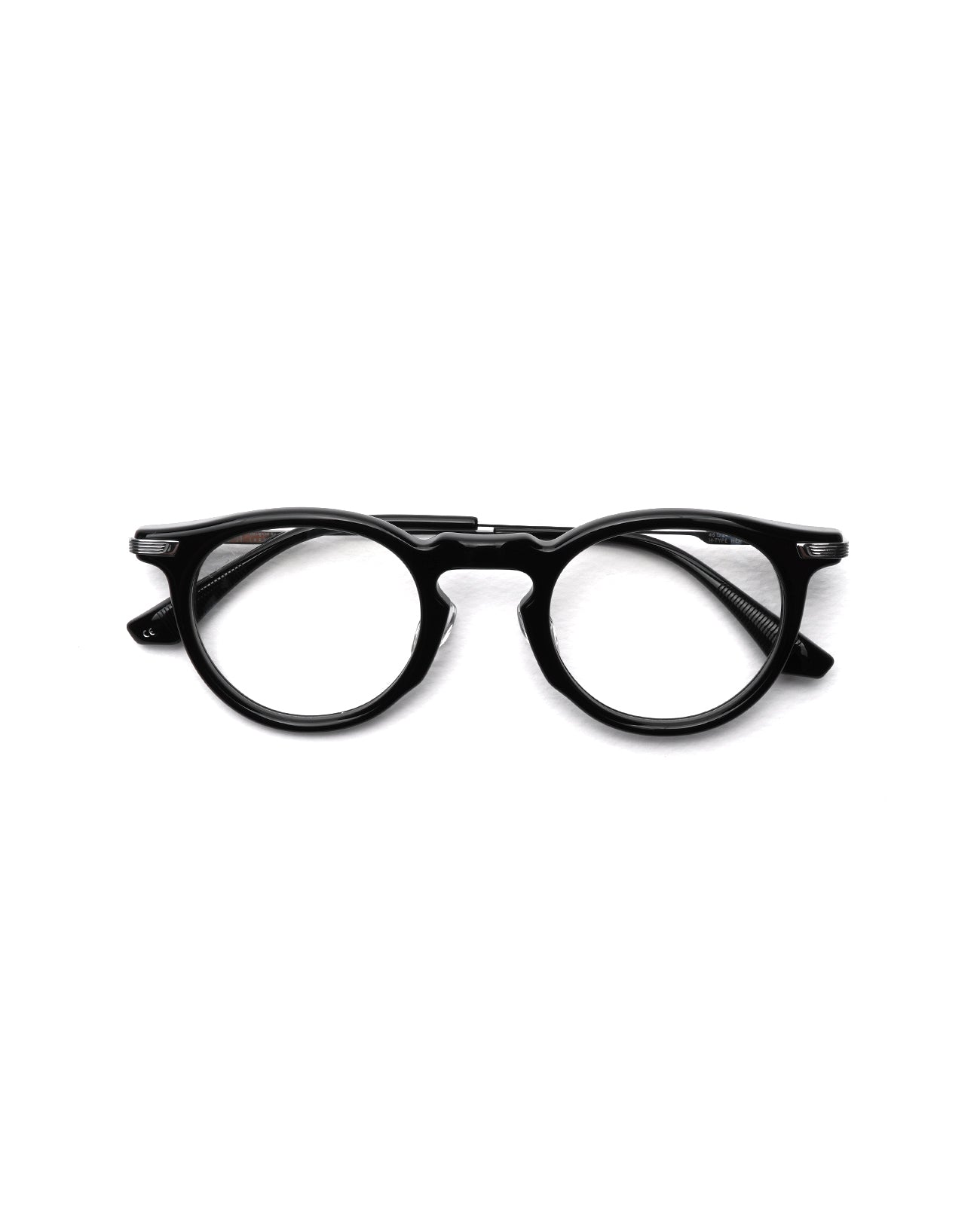 Lash - Henry (C1) product image 5 | TRAB K-Fashion Australia