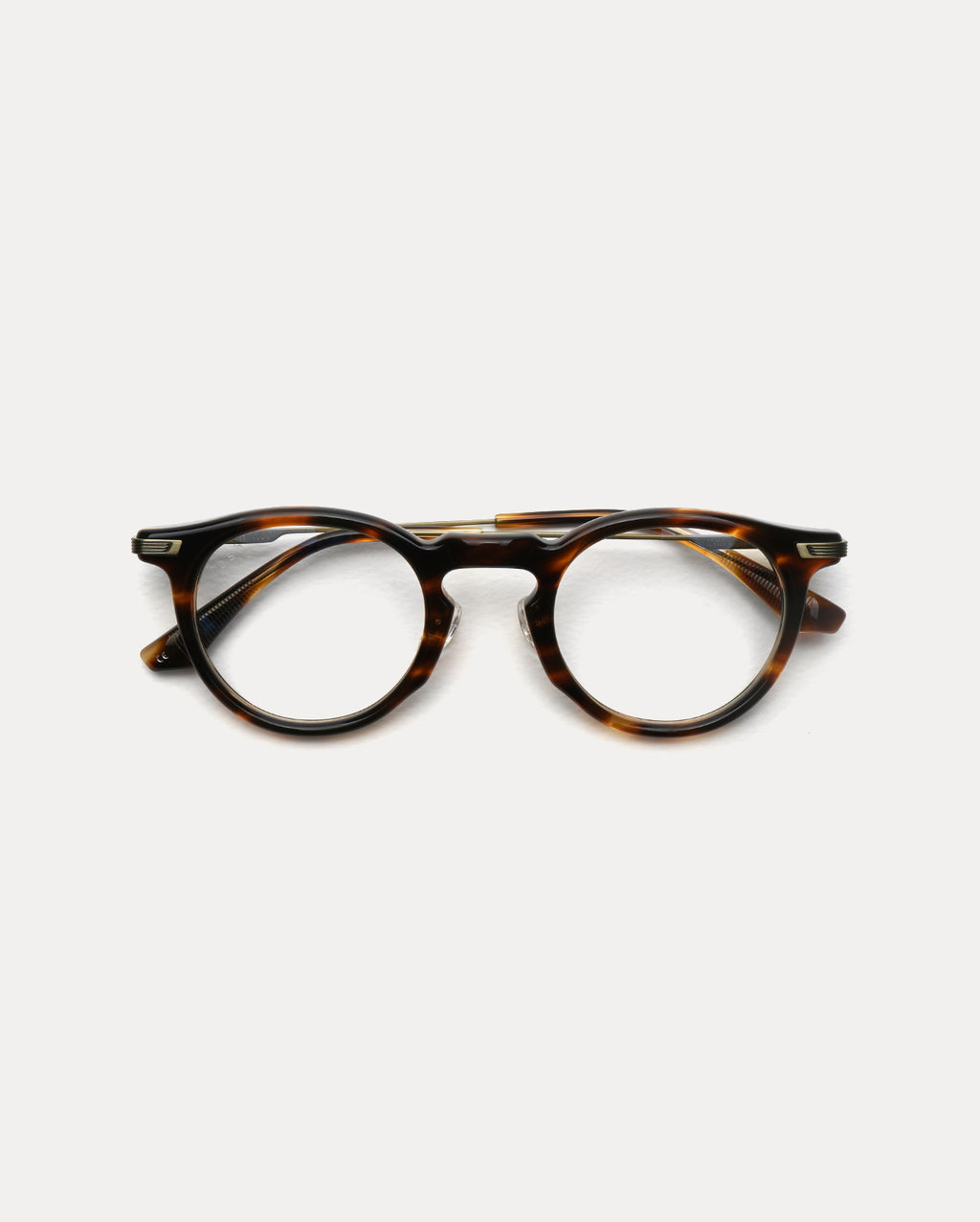 Lash - Henry (C2) product image 1 | TRAB K-Fashion Australia