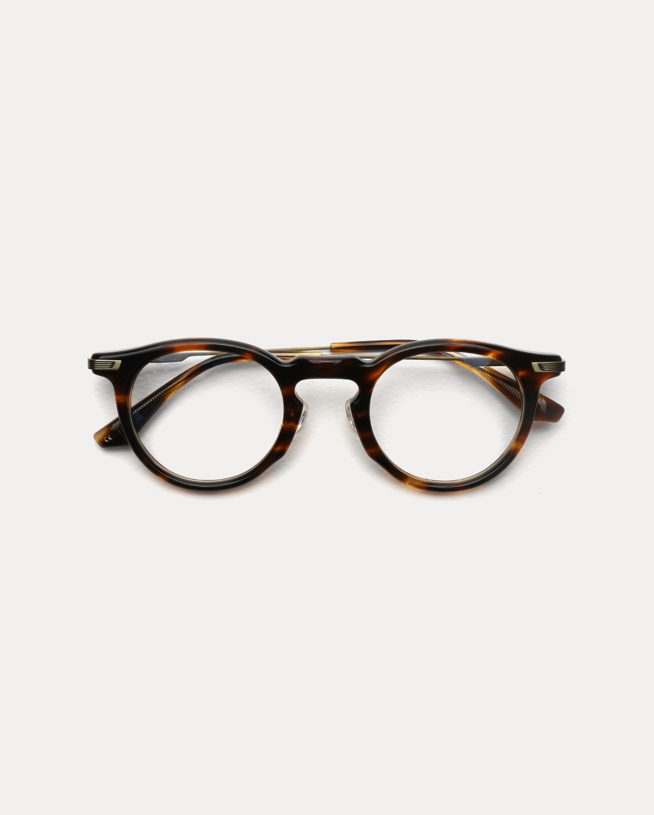 Lash - Henry (C2) product image 1 | TRAB K-Fashion Australia