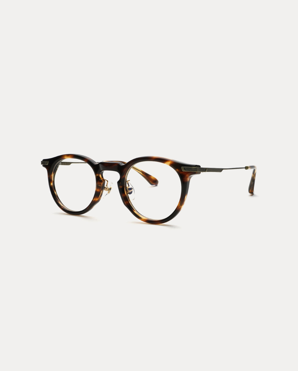 Lash - Henry (C2) product image 3 | TRAB K-Fashion Australia