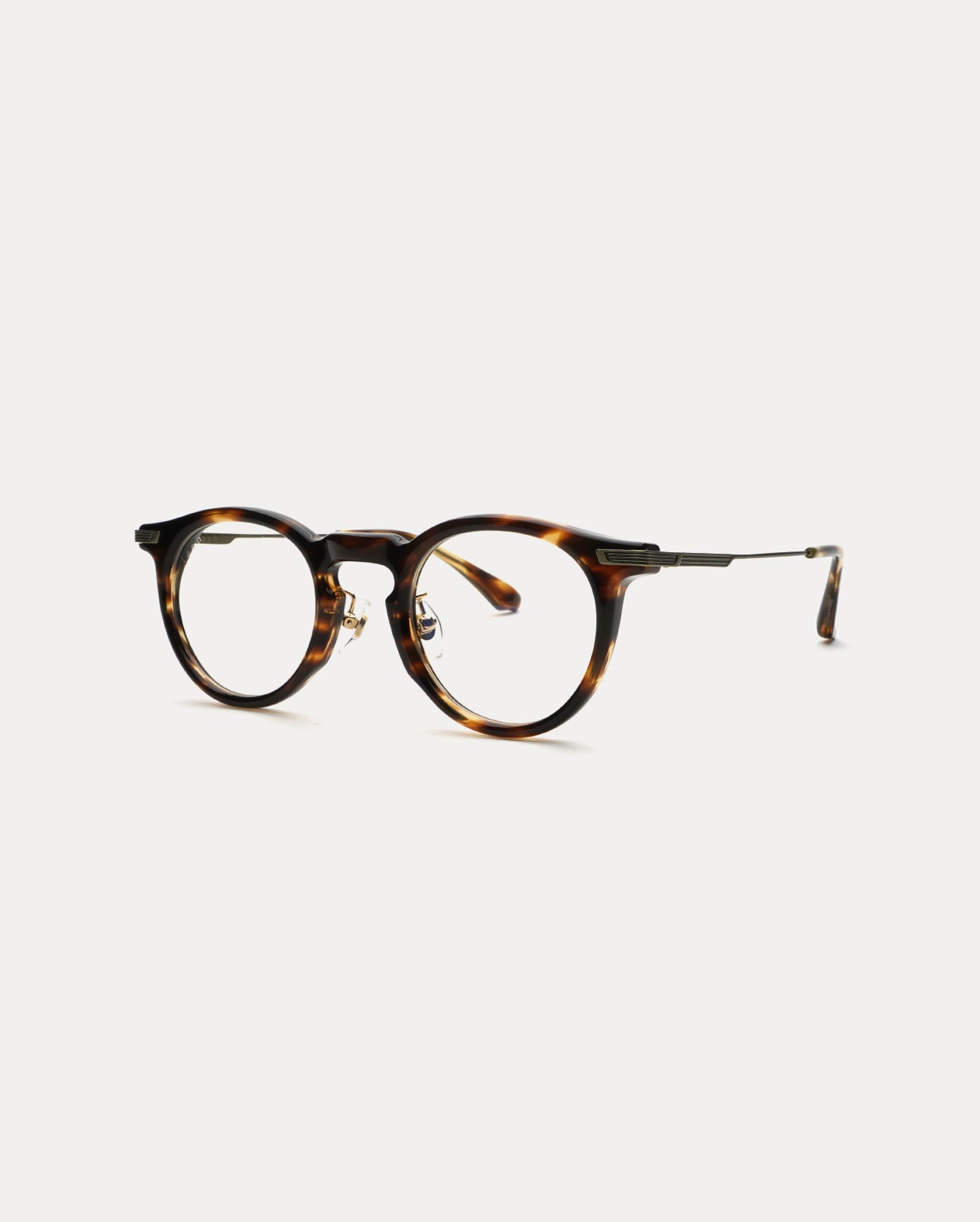 Lash - Henry (C2) product image 3 | TRAB K-Fashion Australia