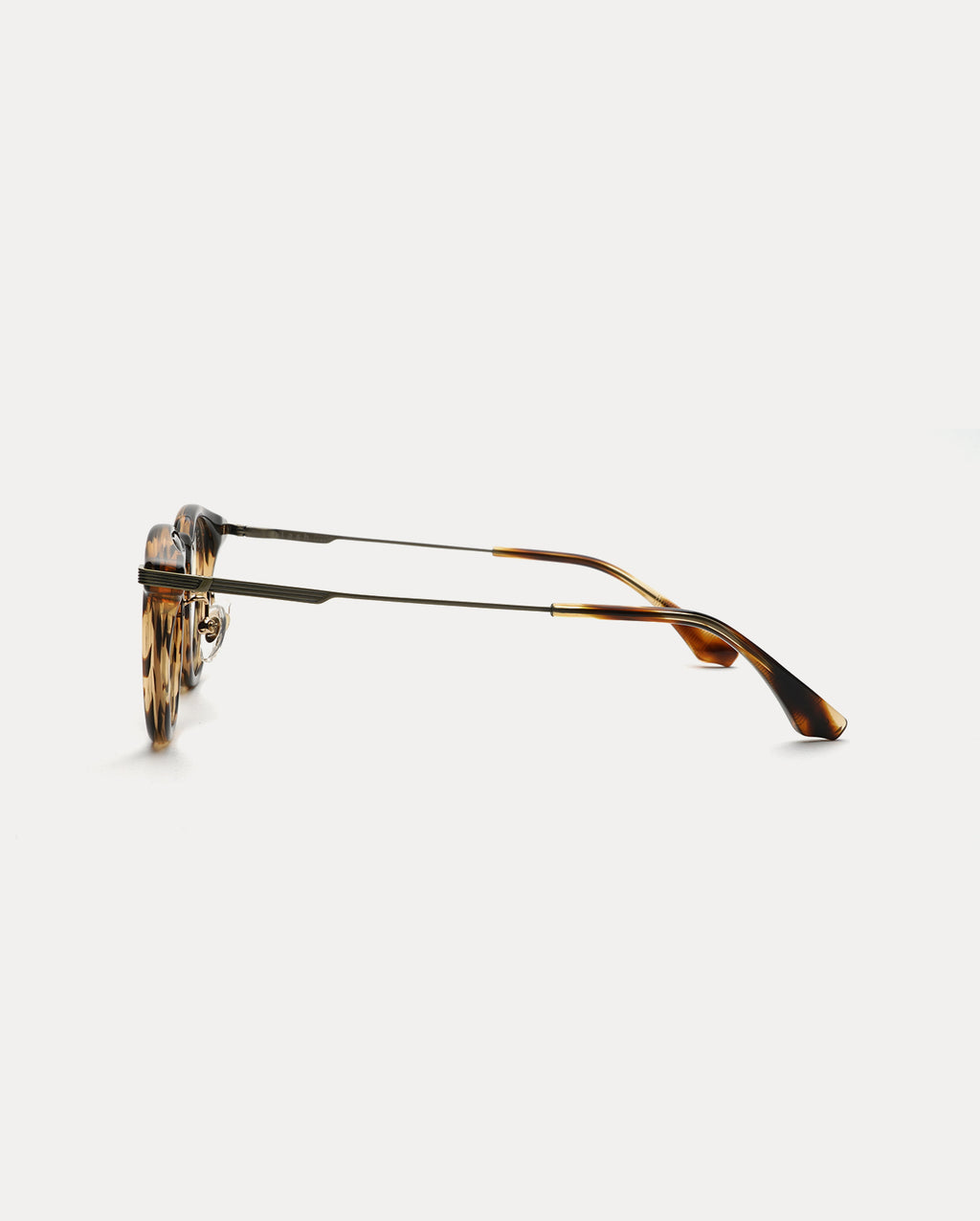 Lash - Henry (C2) product image 4 | TRAB K-Fashion Australia