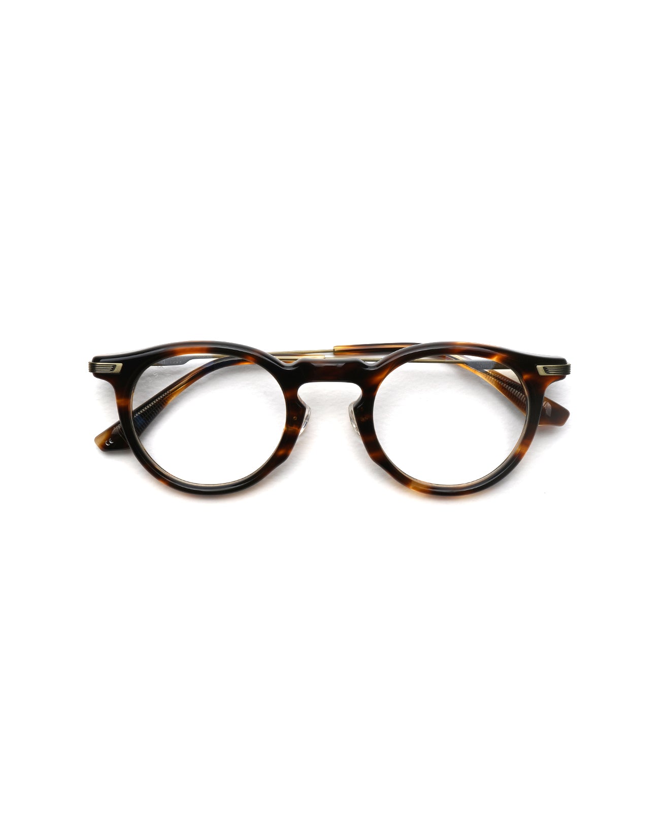 Lash - Henry (C2) product image 5 | TRAB K-Fashion Australia