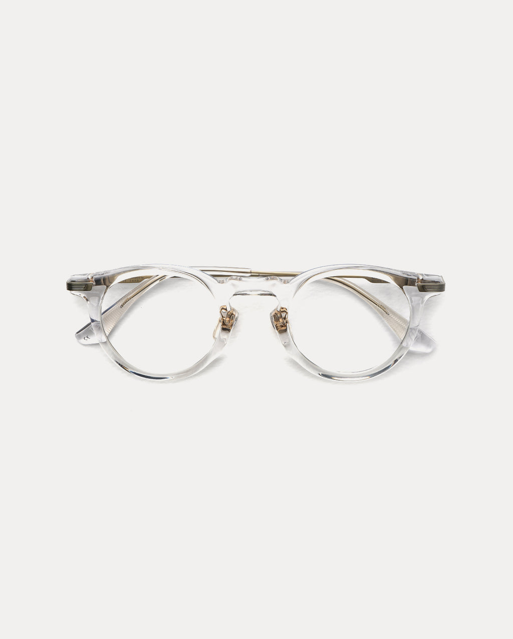 Lash - Henry (C3) product image 1 | TRAB K-Fashion Australia