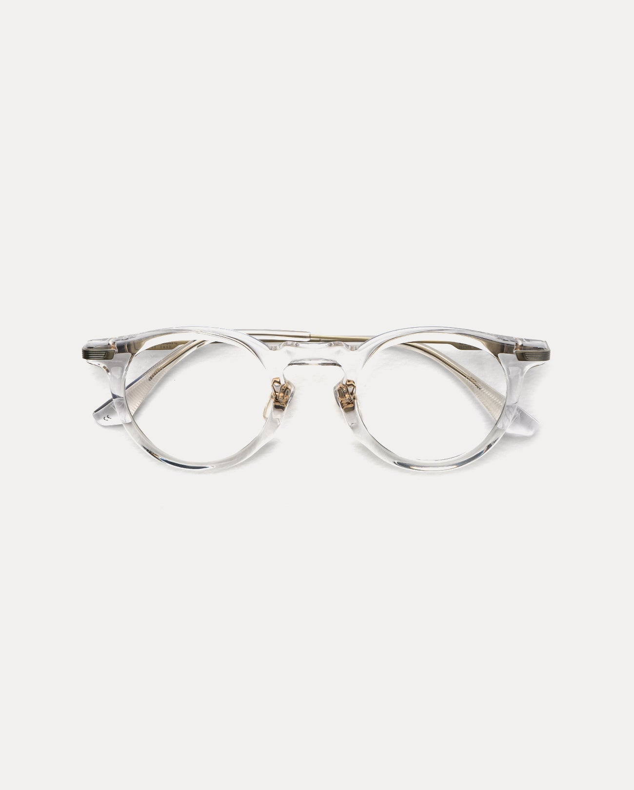 Lash - Henry (C3) product image 1 | TRAB K-Fashion Australia