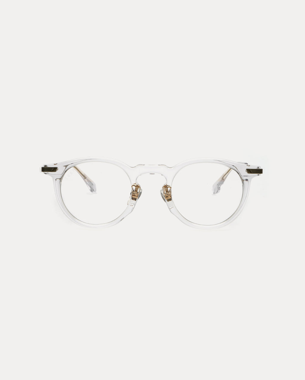 Lash - Henry (C3) product image 2 | TRAB K-Fashion Australia
