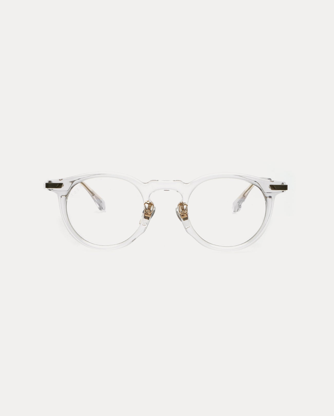 Lash - Henry (C3) product image 2 | TRAB K-Fashion Australia