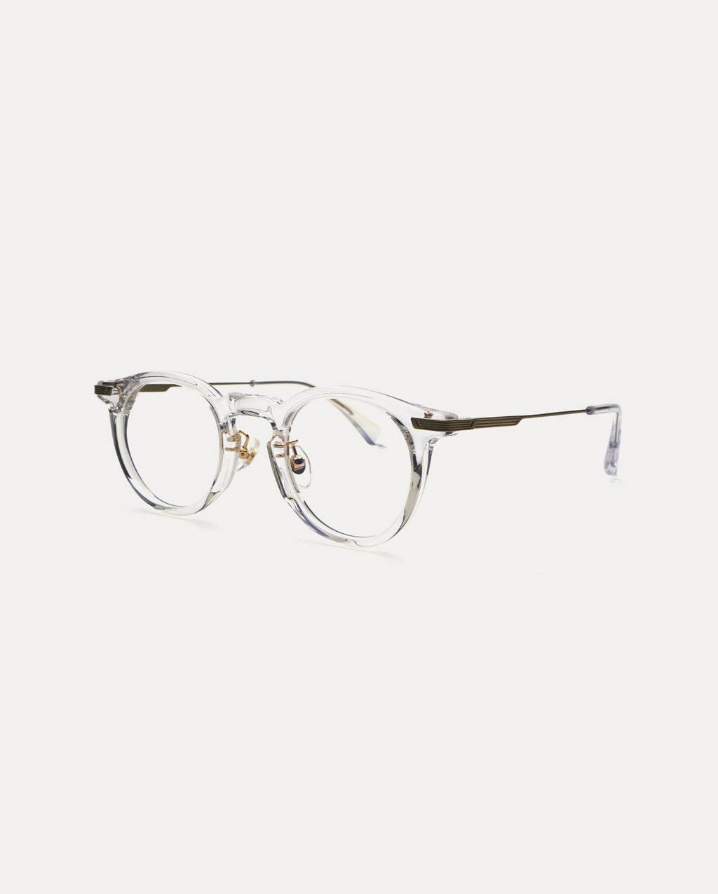 Lash - Henry (C3) product image 3 | TRAB K-Fashion Australia