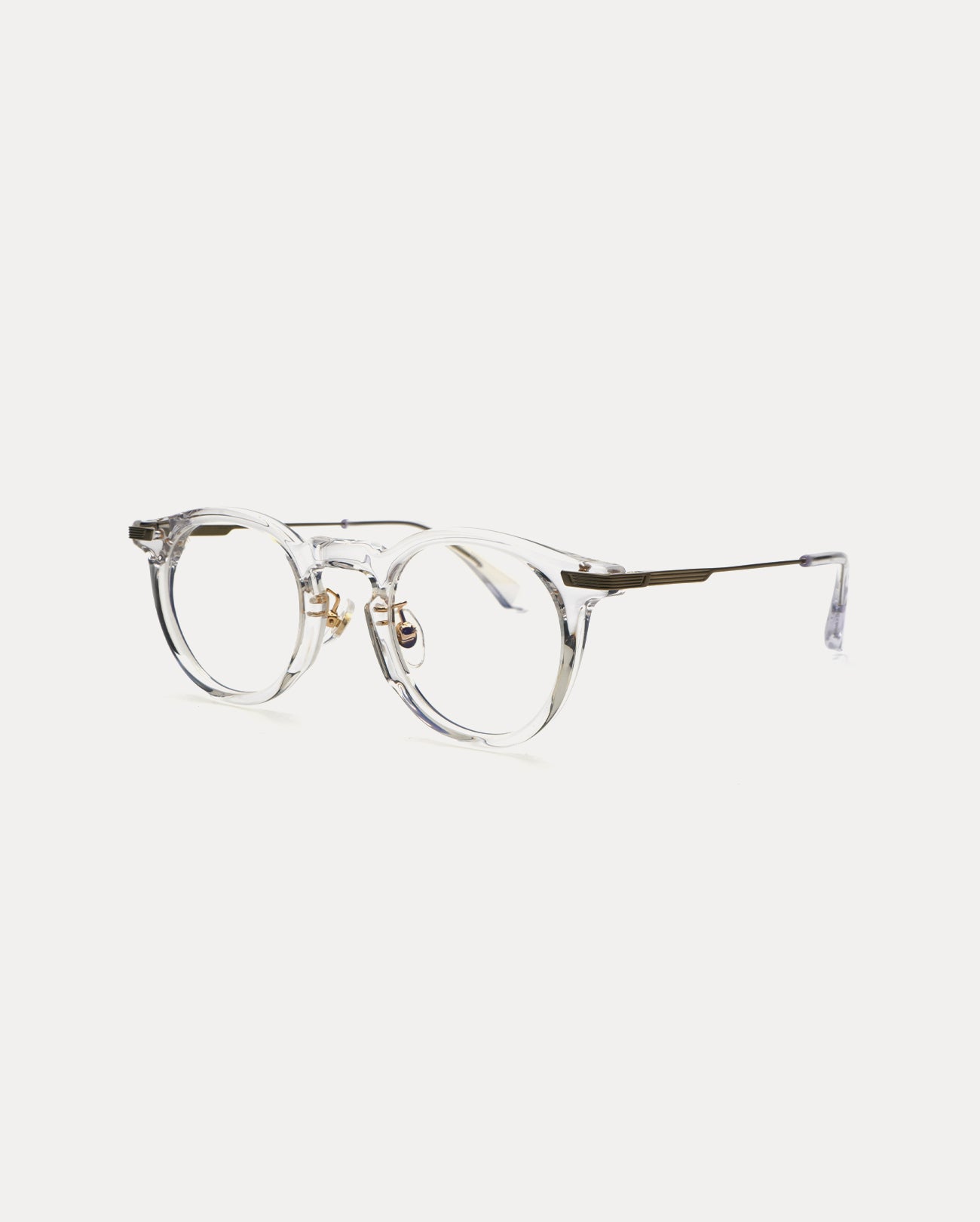 Lash - Henry (C3) product image 3 | TRAB K-Fashion Australia