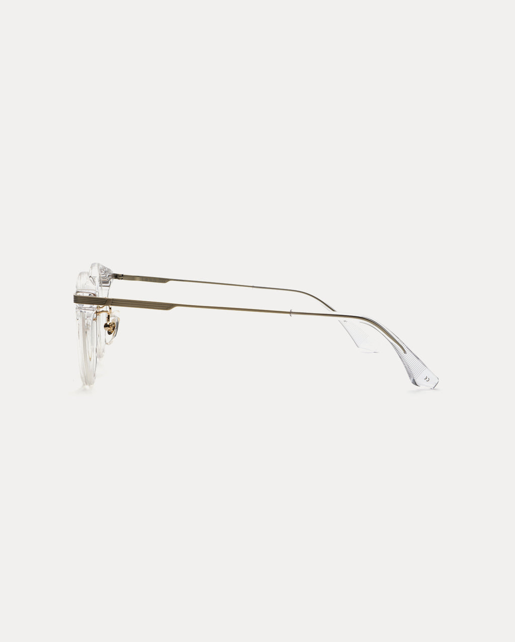 Lash - Henry (C3) product image 4 | TRAB K-Fashion Australia