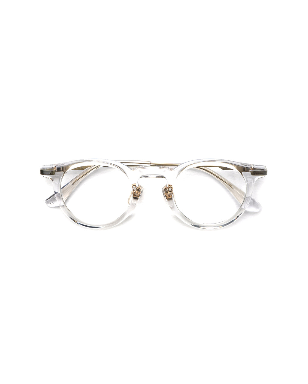Lash - Henry (C3) product image 5 | TRAB K-Fashion Australia