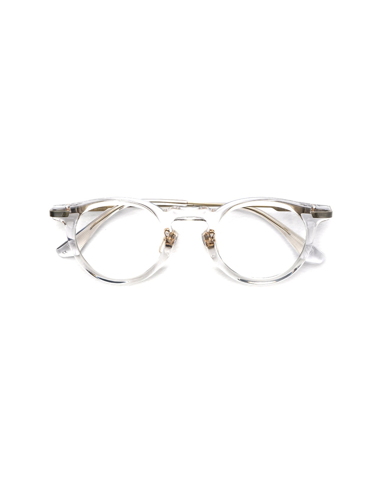 Lash - Henry (C3) product image 5 | TRAB K-Fashion Australia