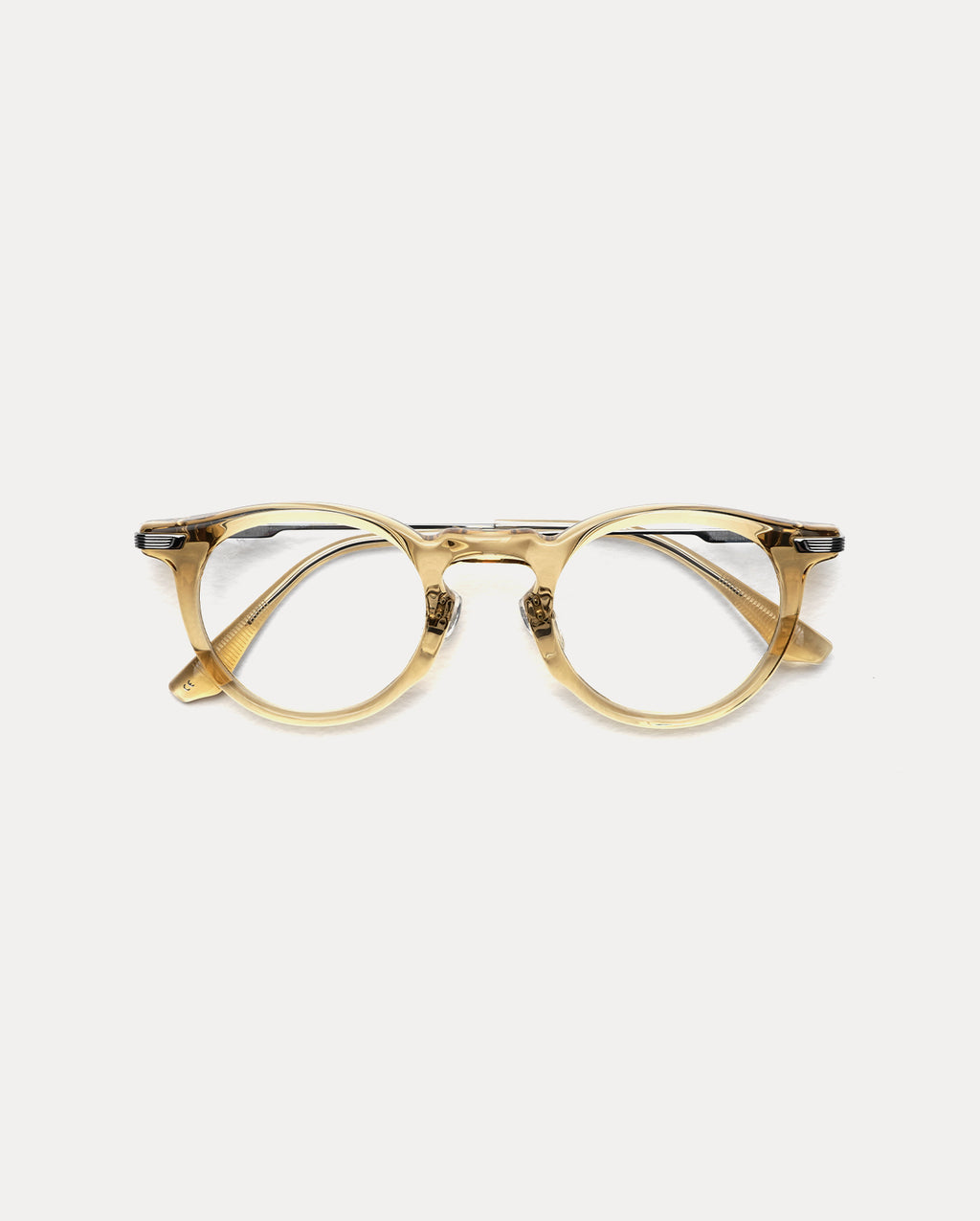 Lash - Henry (C4) product image 1 | TRAB K-Fashion Australia