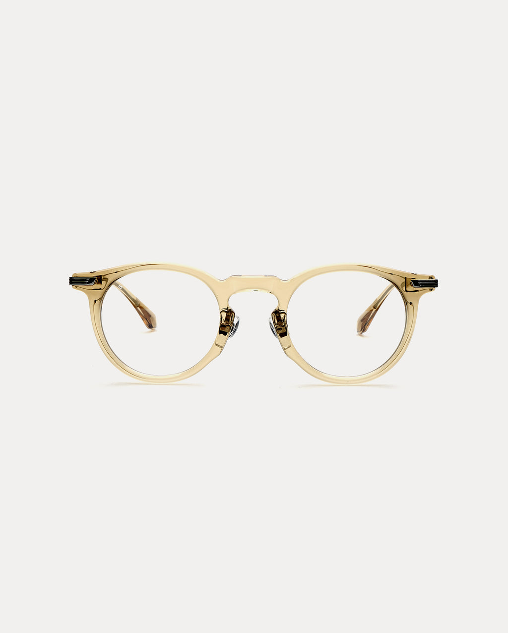 Lash - Henry (C4) product image 2 | TRAB K-Fashion Australia