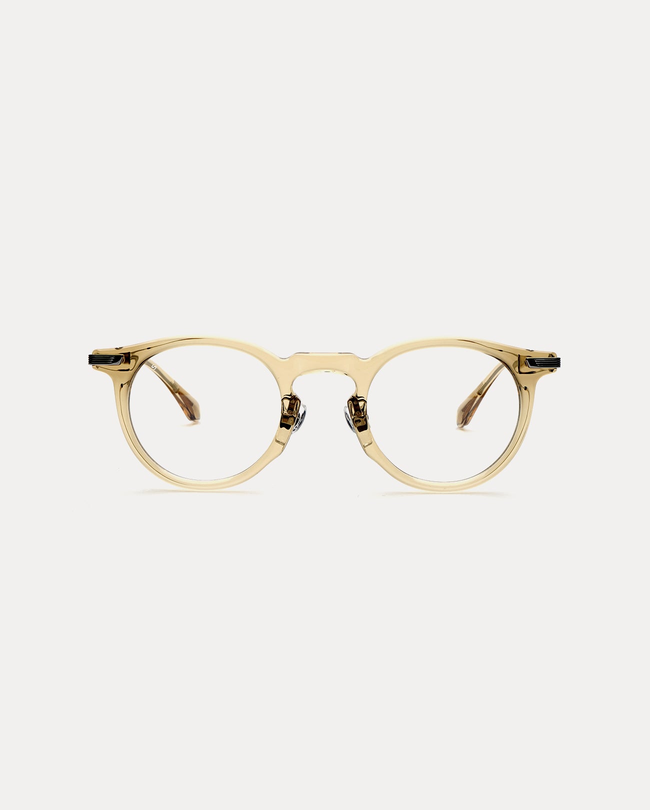 Lash - Henry (C4) product image 2 | TRAB K-Fashion Australia