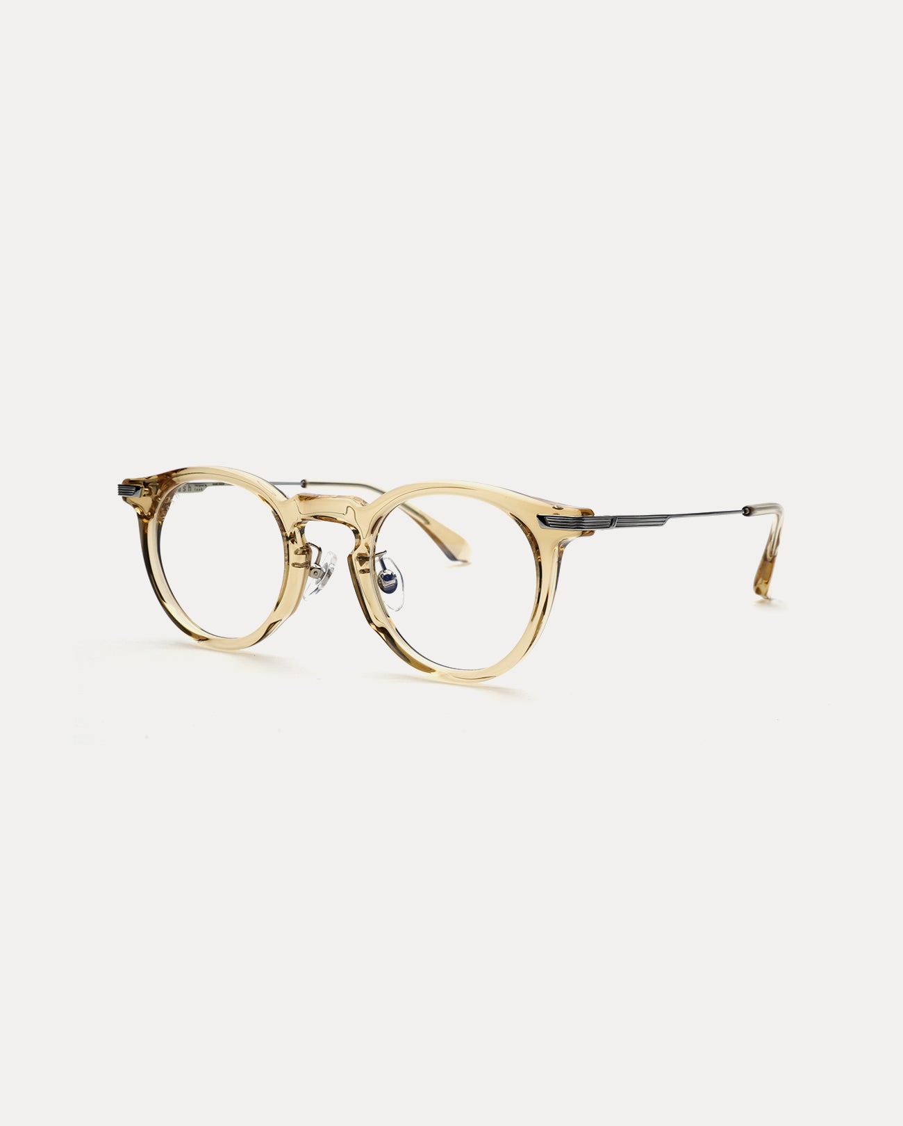 Lash - Henry (C4) product image 3 | TRAB K-Fashion Australia