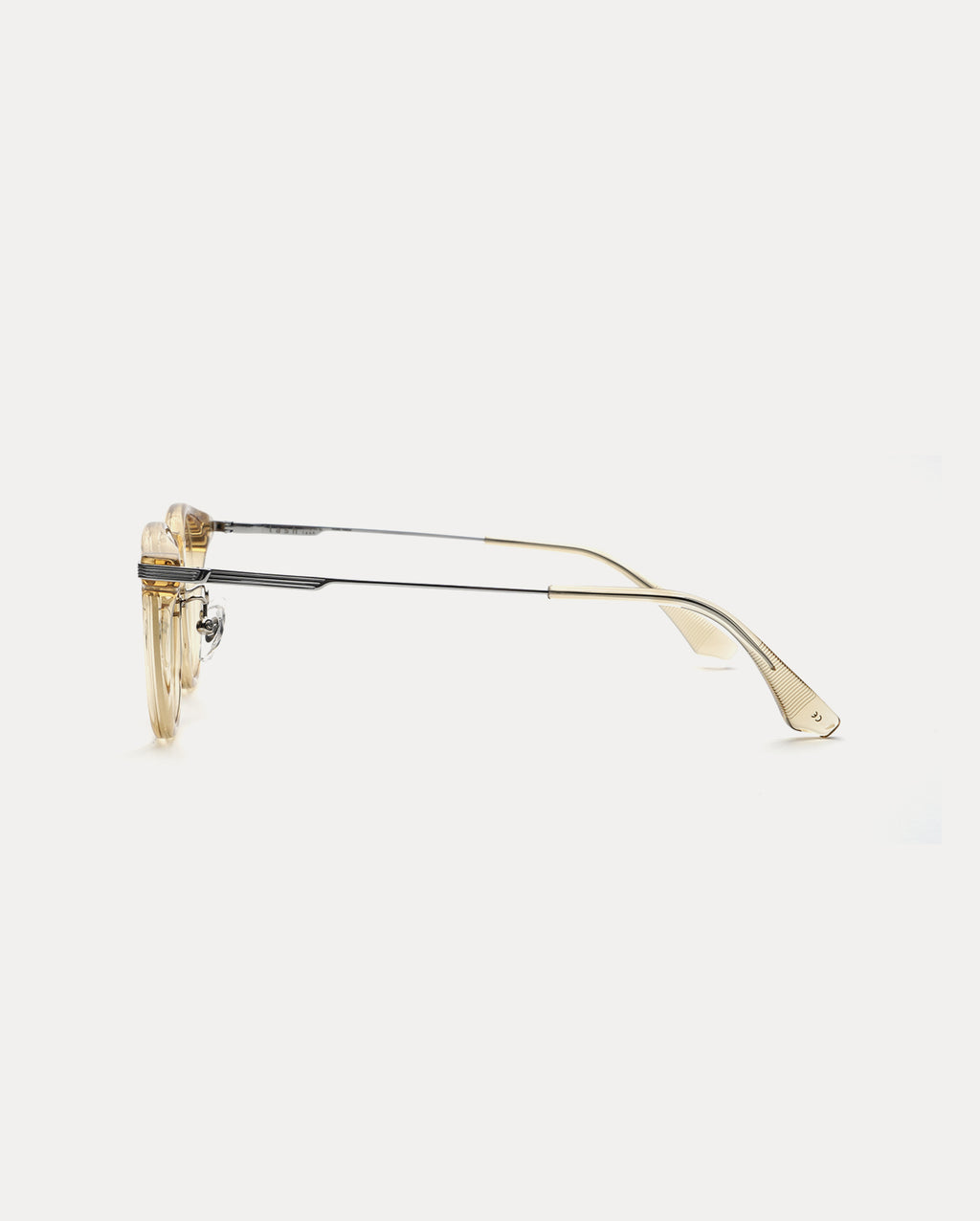Lash - Henry (C4) product image 4 | TRAB K-Fashion Australia