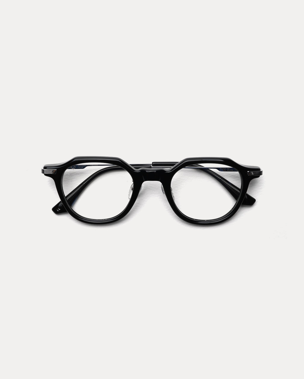 Lash - Holden (C1) product image 1 | TRAB K-Fashion Australia
