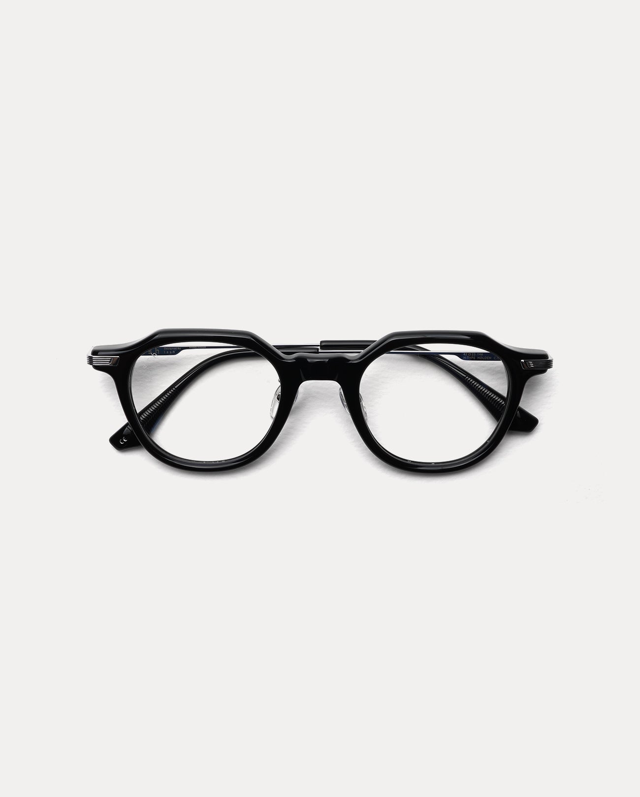 Lash - Holden (C1) product image 1 | TRAB K-Fashion Australia