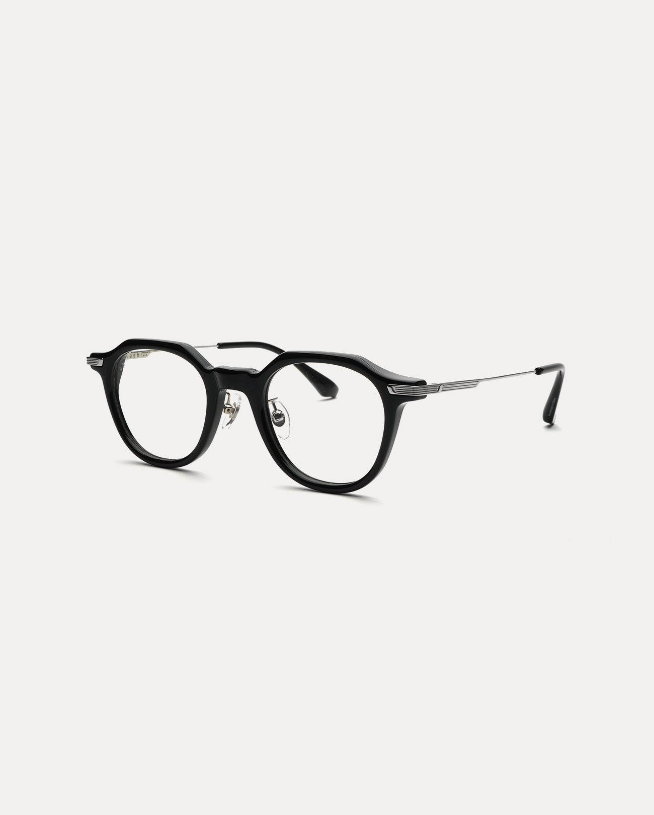 Lash - Holden (C1) product image 3 | TRAB K-Fashion Australia