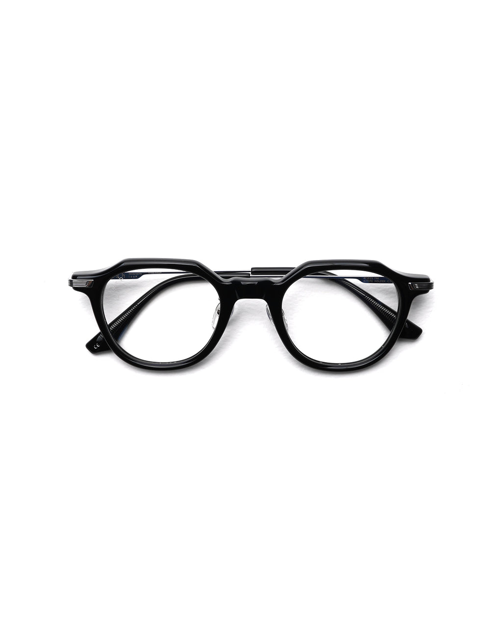 Lash - Holden (C1) product image 5 | TRAB K-Fashion Australia