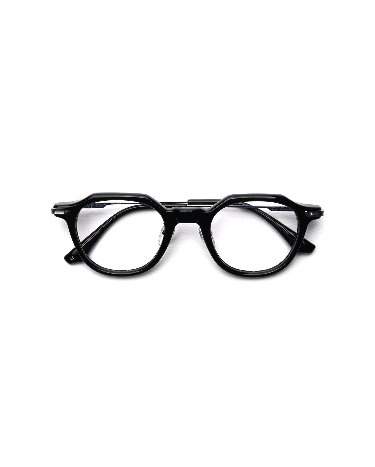 Lash - Holden (C1) product image 5 | TRAB K-Fashion Australia