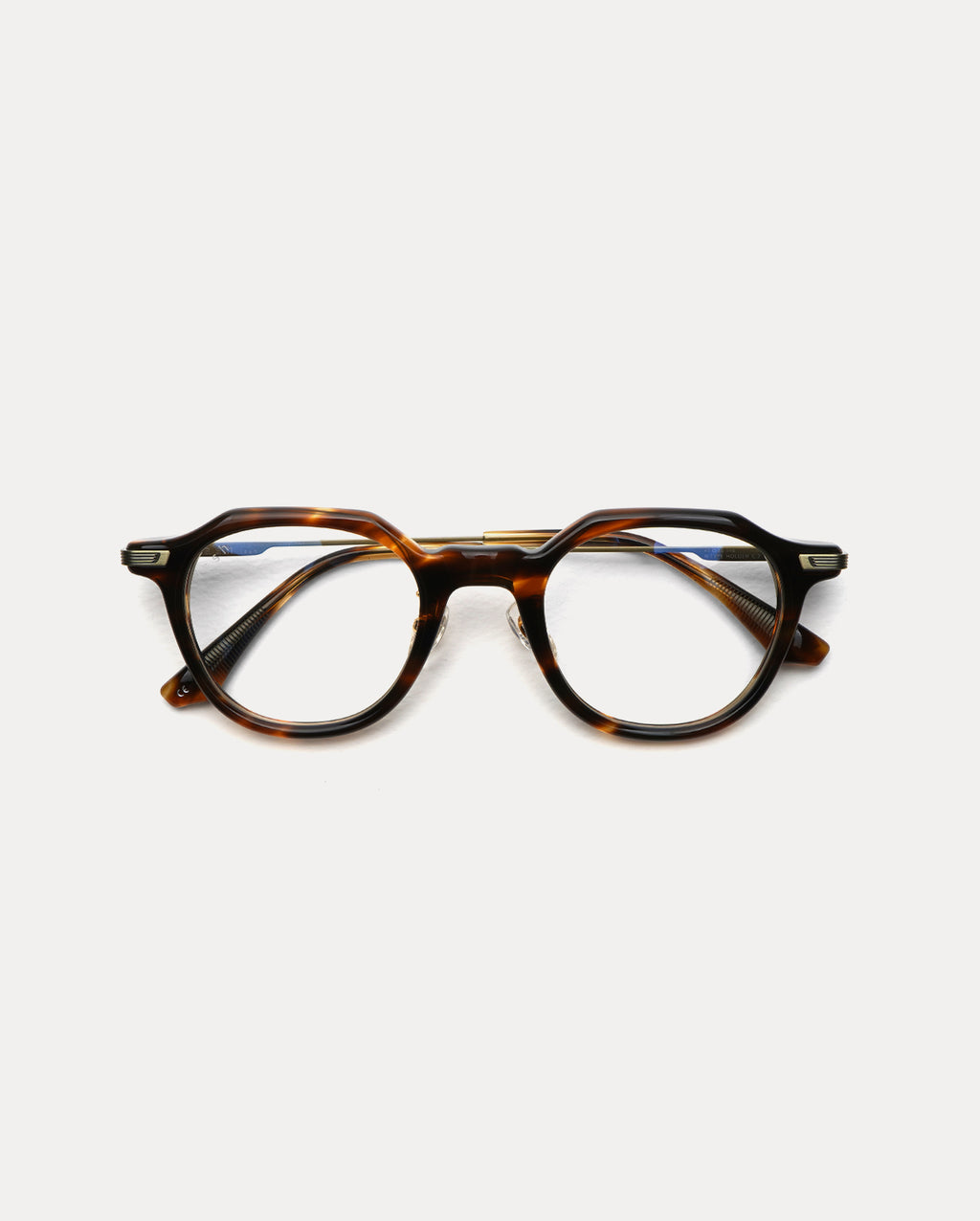 Lash - Holden (C2) product image 1 | TRAB K-Fashion Australia