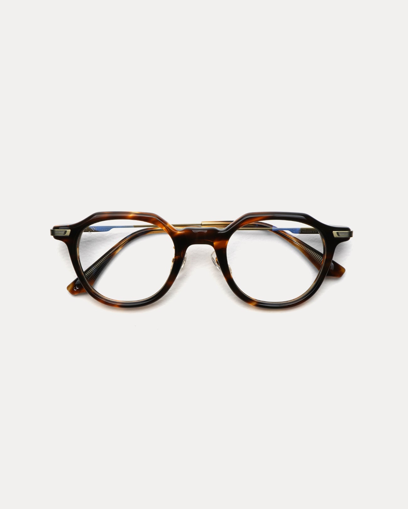 Lash - Holden (C2) product image 1 | TRAB K-Fashion Australia