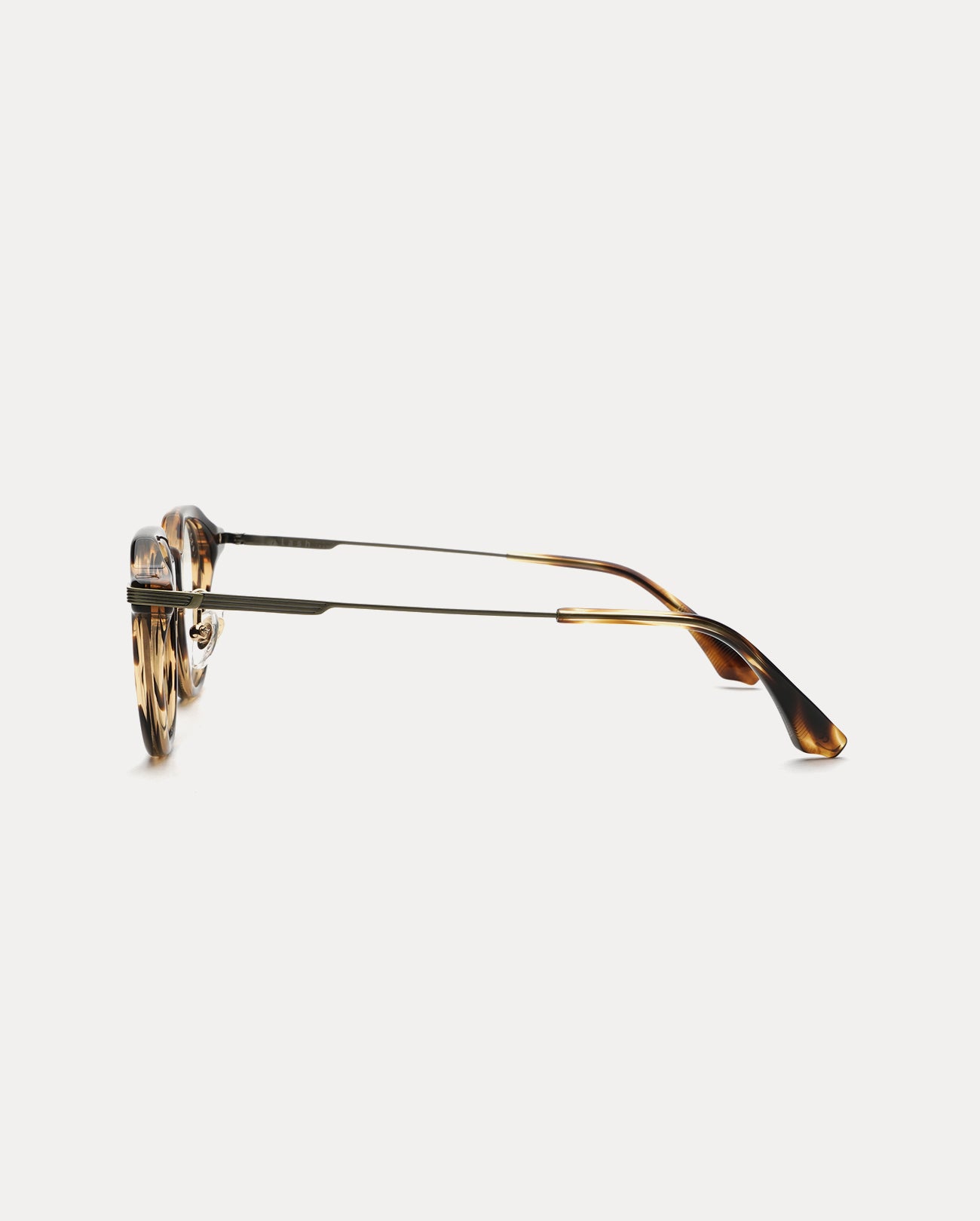 Lash - Holden (C2) product image 4 | TRAB K-Fashion Australia