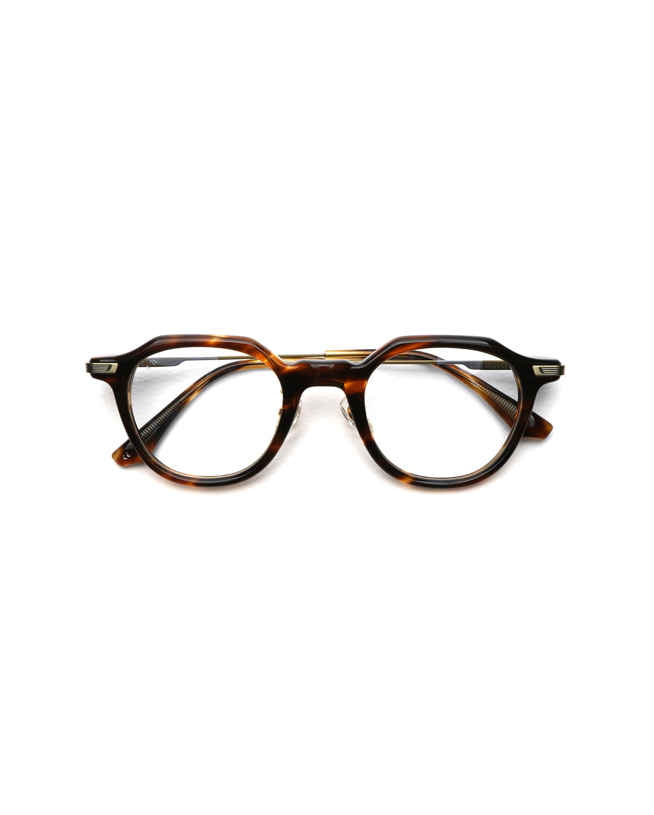 Lash - Holden (C2) product image 5 | TRAB K-Fashion Australia