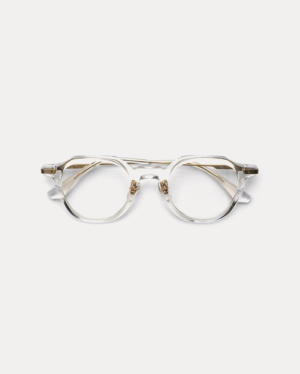 Lash - Holden (C3) product image 1 | TRAB K-Fashion Australia