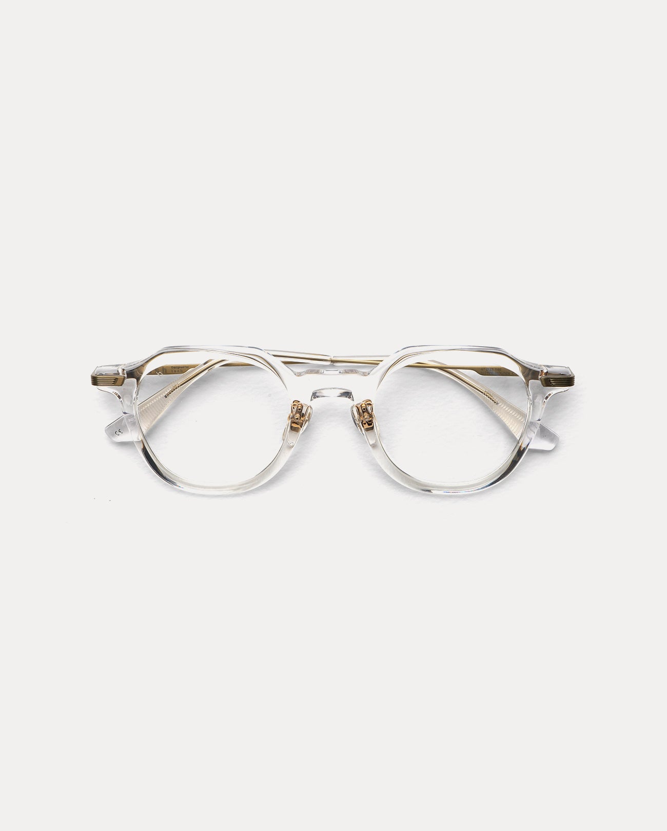 Lash - Holden (C3) product image 1 | TRAB K-Fashion Australia