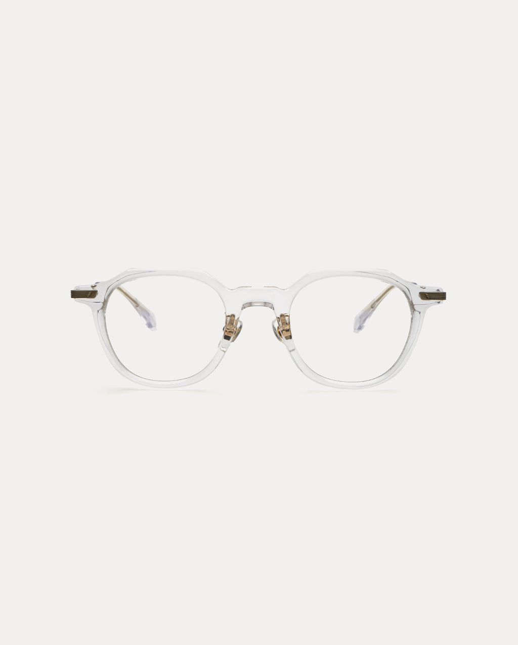 Lash - Holden (C3) product image 2 | TRAB K-Fashion Australia