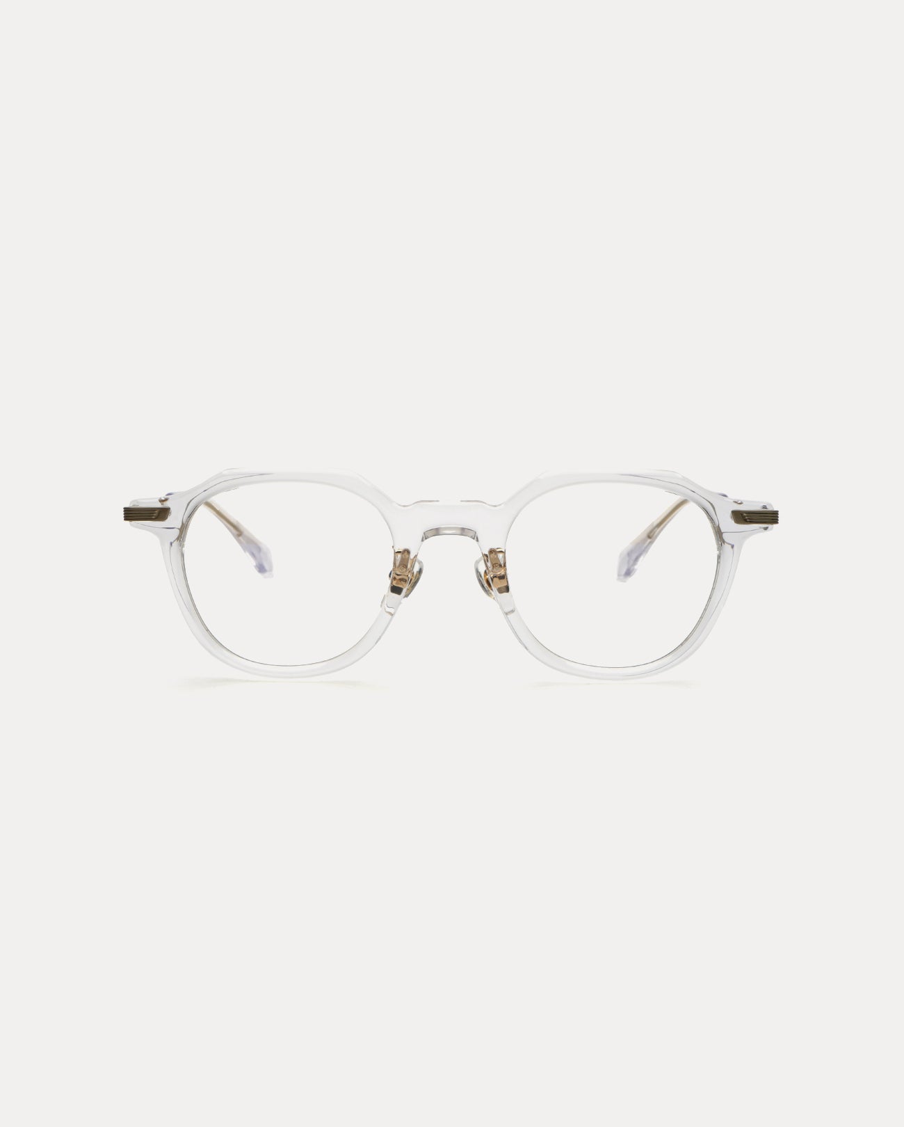 Lash - Holden (C3) product image 2 | TRAB K-Fashion Australia