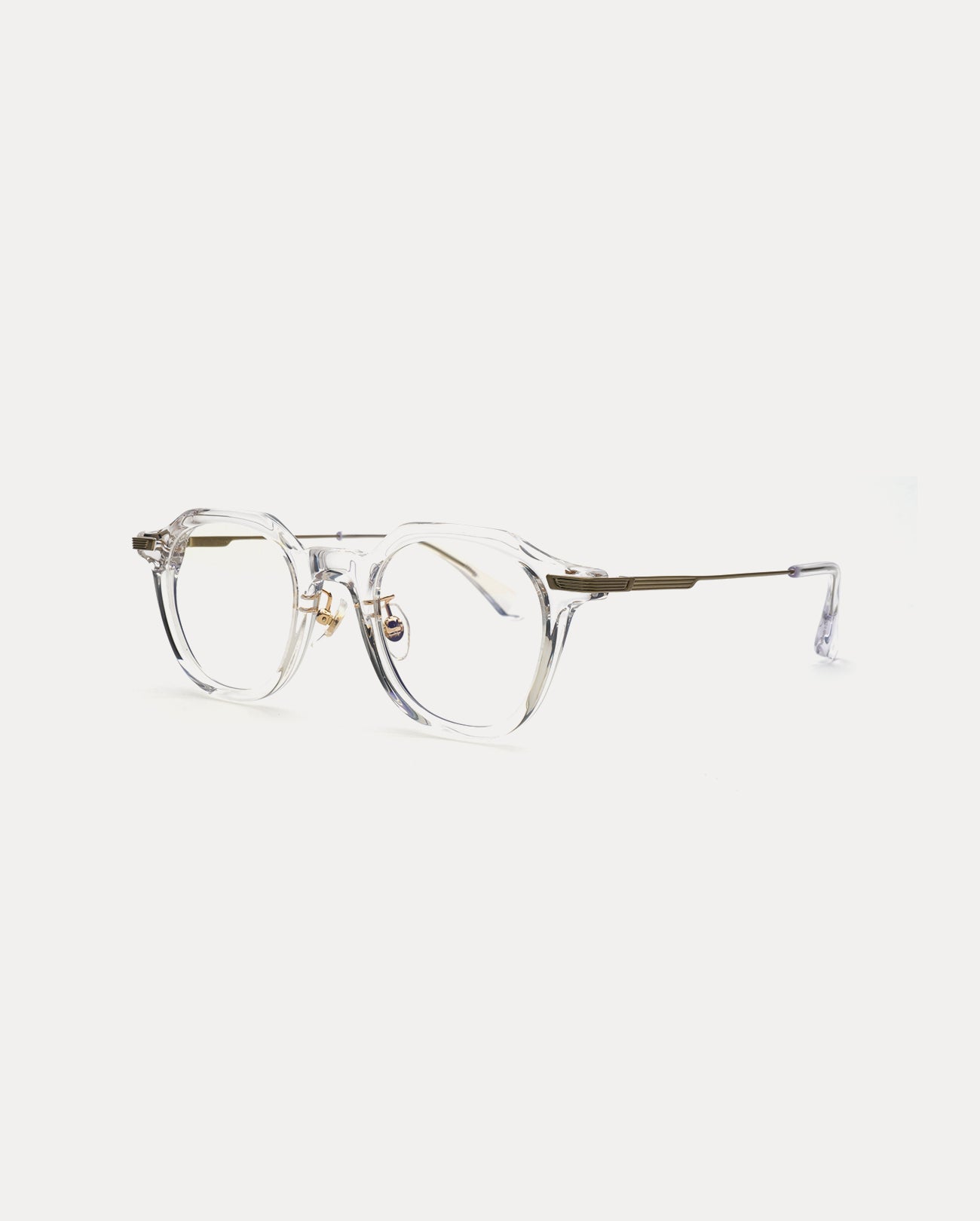 Lash - Holden (C3) product image 3 | TRAB K-Fashion Australia